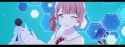 Screenshot_332