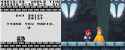 Eg7KMJxUMAQ454-