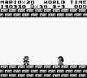 001mariodaisy9ex