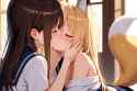 ComfyUI_temp_clebd_00028_