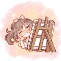 lu_mia39-1939459110422139069