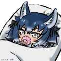 illust_132166287_20250701_003428