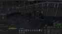 Screenshot from 2025-06-30 19-23-15