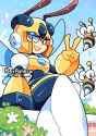 tumblr_36d1e6ee34a5eeedc63da082bd45f0f8_9b6864d3_2048