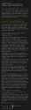 screenshot-Sister&#039;s Boyfriend Hypnosis (Simple Story Template) (8)-2025-07-01T00_29_08.044Z
