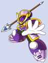 Yamatoman