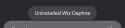 Screenshot_20250630_203216_One UI Home