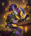 Wallflower_Halveria_full