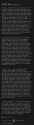 screenshot-Donkey Substitute (2)-2025-07-01T00_51_30.760Z