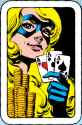 ACES
