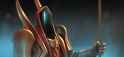 TheLordOfDosh