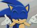 sonic-shrug