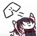 1747936580947649