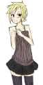 AkiraCUTE