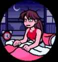 RealBout2-Ending-Mai4