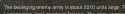guess who
