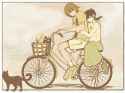 Kel &amp; Bunches @haru_netai_0777