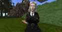 Snapshot_307