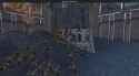 Screenshot from 2025-06-30 20-22-49