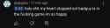 Screenshot_20250630_223258_YouTube