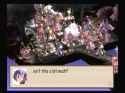disgaea_chapter6