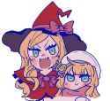 add fang