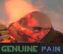 1612998822136