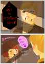1443252998435