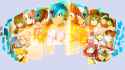 all mmx