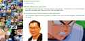 Toriyama hates Bejita