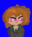 Merucartoon