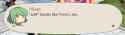 1747597526884798 1727883090292381