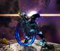 unkillable subspace femcharr guard headflower on unkillable subspace femcharr guard