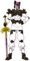 Yamato_Takeru_SMTIV