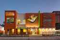 cmi_home_pollo-campero_guatemala