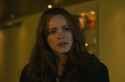 rachel-mcadams_returns-for-doctor-strange-2_marvel-studios_
