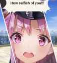 1735150712640098