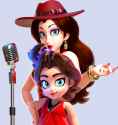 SMO_Art_-_Pauline
