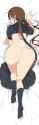 RYOUBI