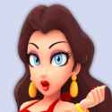 SMPJ_Icon_Pauline