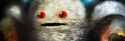 mothman