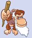 cranky_kong