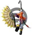 Sengoku-basara-chronicle-heroes-imagawa-yoshimoto