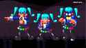 Static Miku Tenna Sprites @AshStash__