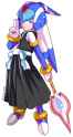 commission__shinigami_leviathan_by_saitokun_exe_db2yhon-fullview