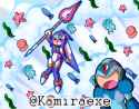 3355201_kamira-exe_tsunami-leviathan