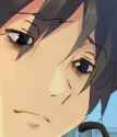 kenji_glasses_frown