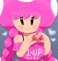 +_a992cb0dab884ce05f4211137e28bff5