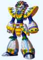 PharaohOnline