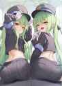67f35ccfd4b6eb81da7f3b7119a65bdd